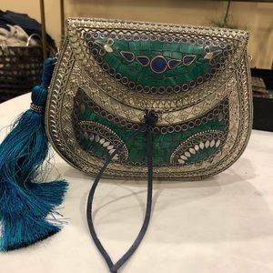Sam Edelman purse